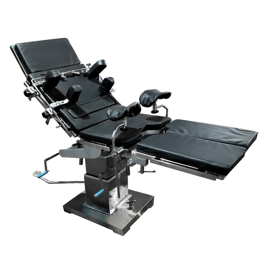 OT Table SS (OT-T-2)