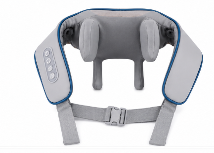 Shoulder & Neck Massager