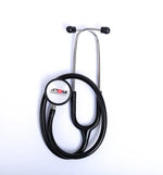 Atom Original Double Dual Head Stethoscope