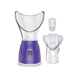 Certeza Facial and Steam Inhaler FS-510