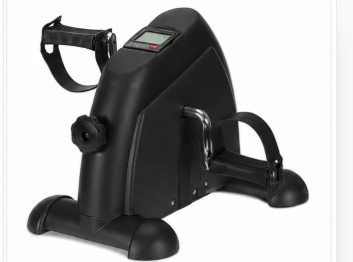 Mini Exercise Bike Trainer