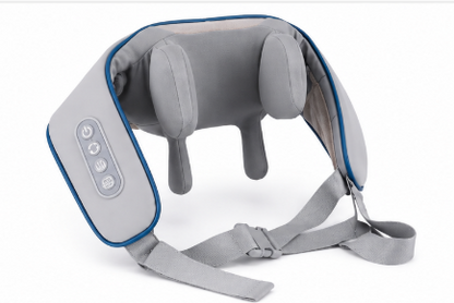 Shoulder & Neck Massager