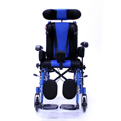 Cerebral Palsy Wheelchair KY958LC-A