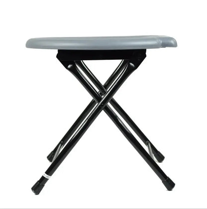 Commode Stool KY 897
