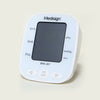 Medisign Digital Blood Pressure Monitor BPM-307