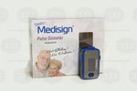 Medisign Pulse Oximeter A310