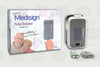 Medisign Pulse Oximeter A310