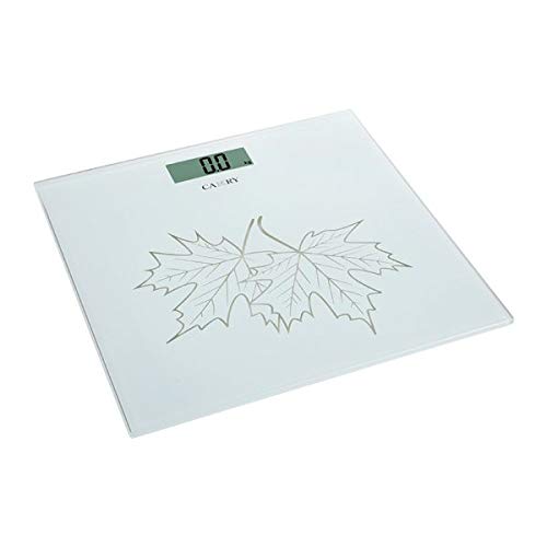 Lifecare 9370 Electronic Personal Weight Scale – Accurate & Modern Design