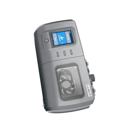 Bipap machine ventmed ds8 (auto)