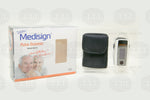 Medisign Pulse Oximeter A330