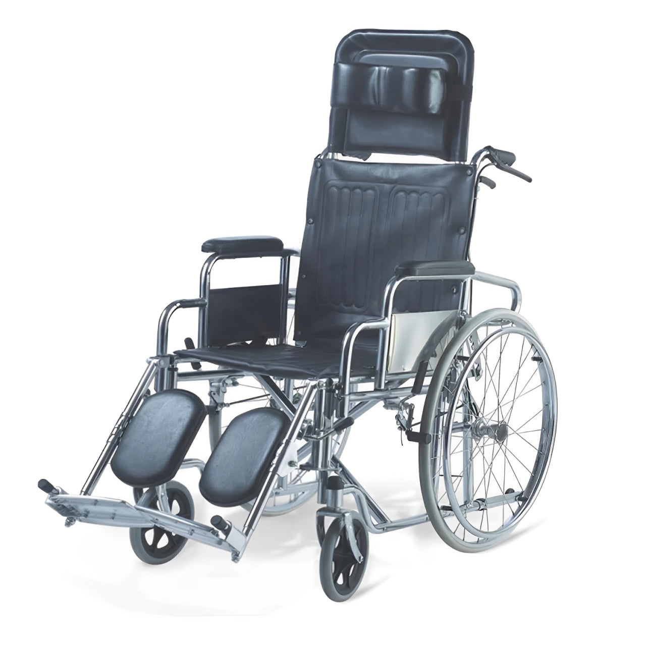 Wheelchair KY 903 GC
