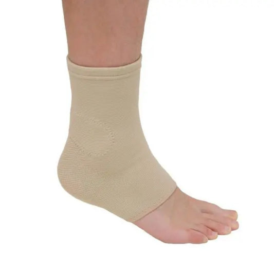 Elastic Ankle Support (0M9-009)