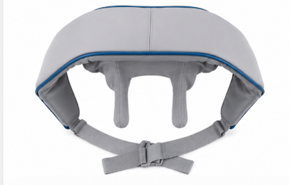 Shoulder & Neck Massager