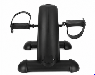 Mini Exercise Bike Trainer