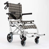 KY-9003-L Lightweight Aluminum Wheelchair