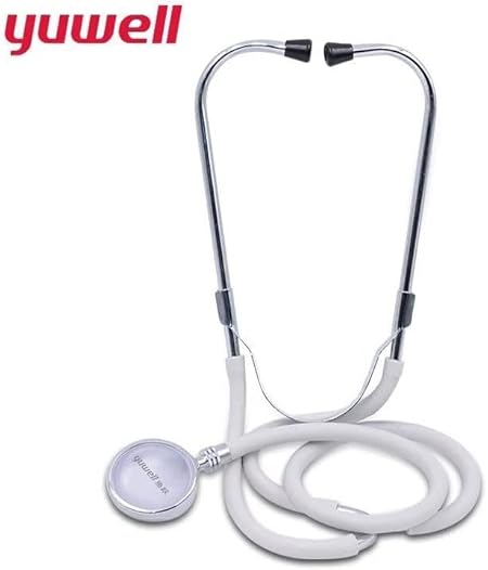 Uchek Instrument Stethoscopes – Littmann Classic & Digital Stethoscope Price in Pakistan ...