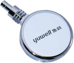 BUY Yuwell Stethoscope Price in Pakistan NOW! – 100% GENUINE PRODUCT