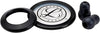 3M™ Littmann® Stethoscope - Diaphragm - Spare Parts Of 3M Littmann Stethoscopes in Pakistan