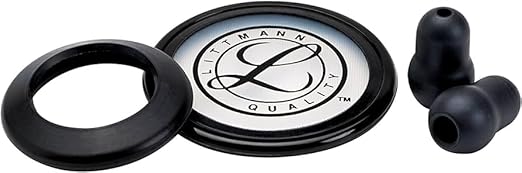 3M™ Littmann® Stethoscope - Diaphragm - Spare Parts Of 3M Littmann Stethoscopes in Pakistan