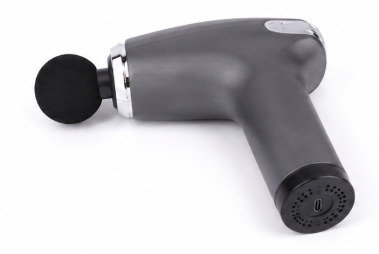 Blueidea Fascial Gun Pro – Deep Tissue Percussion Muscle Massager