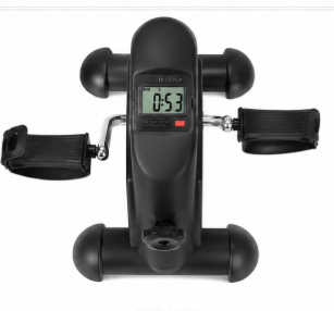 Mini Exercise Bike Trainer