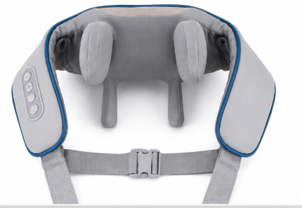 Shoulder & Neck Massager