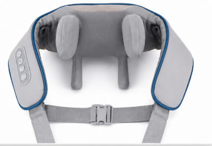 Shoulder & Neck Massager