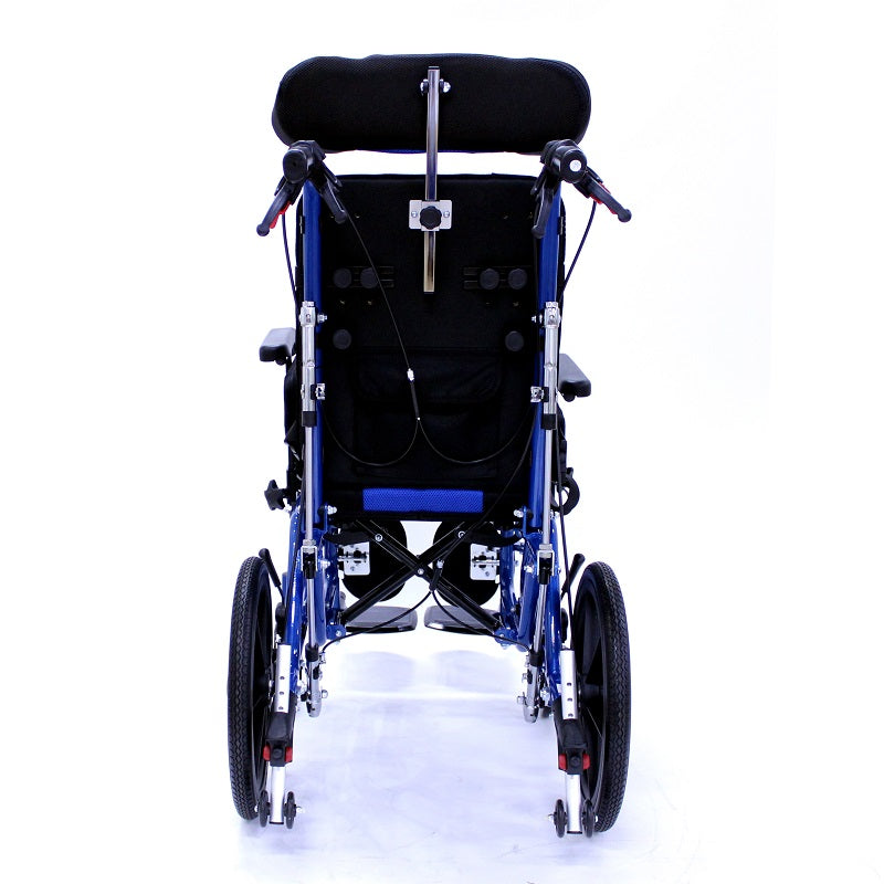 Cerebral Palsy Wheelchair KY958LC-A