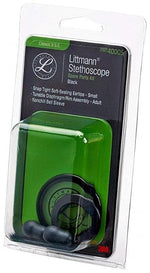 3M™ Littmann® Stethoscope - Diaphragm - Spare Parts Of 3M Littmann Stethoscopes in Pakistan