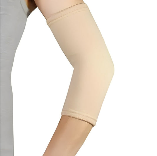 Elastic Elbow Support (0M3-007)