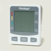 Medisign Digital Blood Pressure Monitor BPM 804