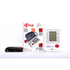 Ucheck Blood Pressure Monitor Upper Arm