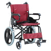 Wheelchair KY871LBJ