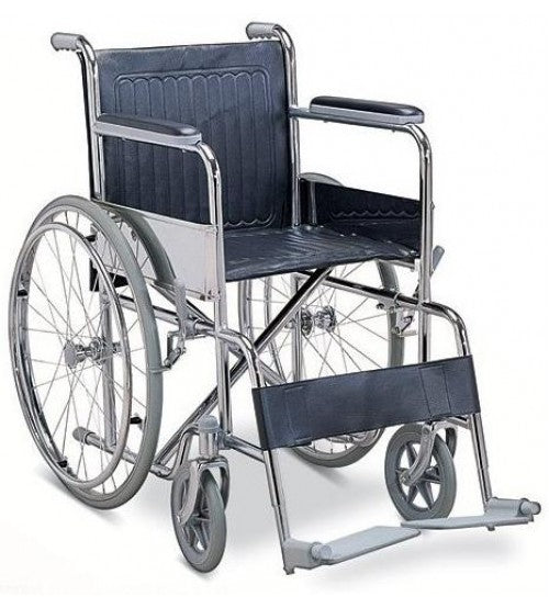 WHEEL CHAIR KY-809-46