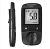 Accu Chek Active Glucometer - Sugar Test Machine Price in Pakistan