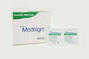 Medisign Alcohol Swabs 200pcs