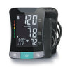 Atom Upper Arm Blood Pressure Monitor AT-808