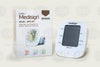 Medisign Digital Blood Pressure Monitor BPM-307