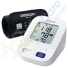 Omron M3 Comfort – Reliable & Accurate Blood Pressure Monitor