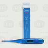 Digital Thermometer KFT 02 – Medisign