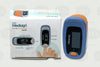 Medisign Pulse Oximeter CMS50D