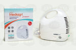 Medisign Compact Nebulizer