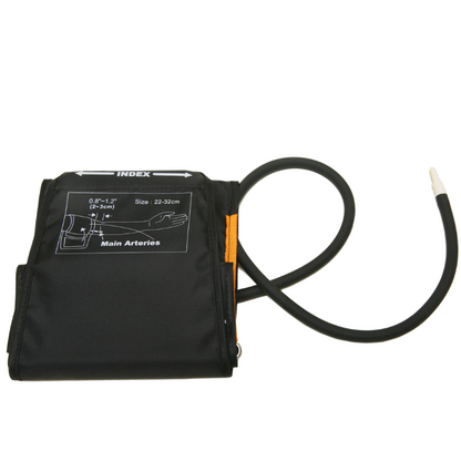 Digital BP Cuff Large – Medisign