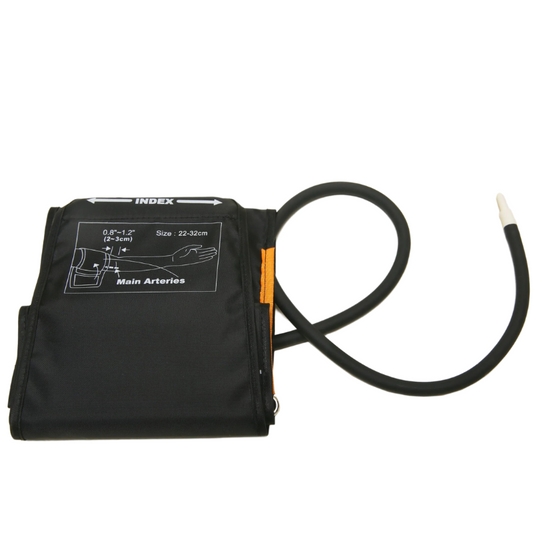Digital BP Cuff Large – Medisign