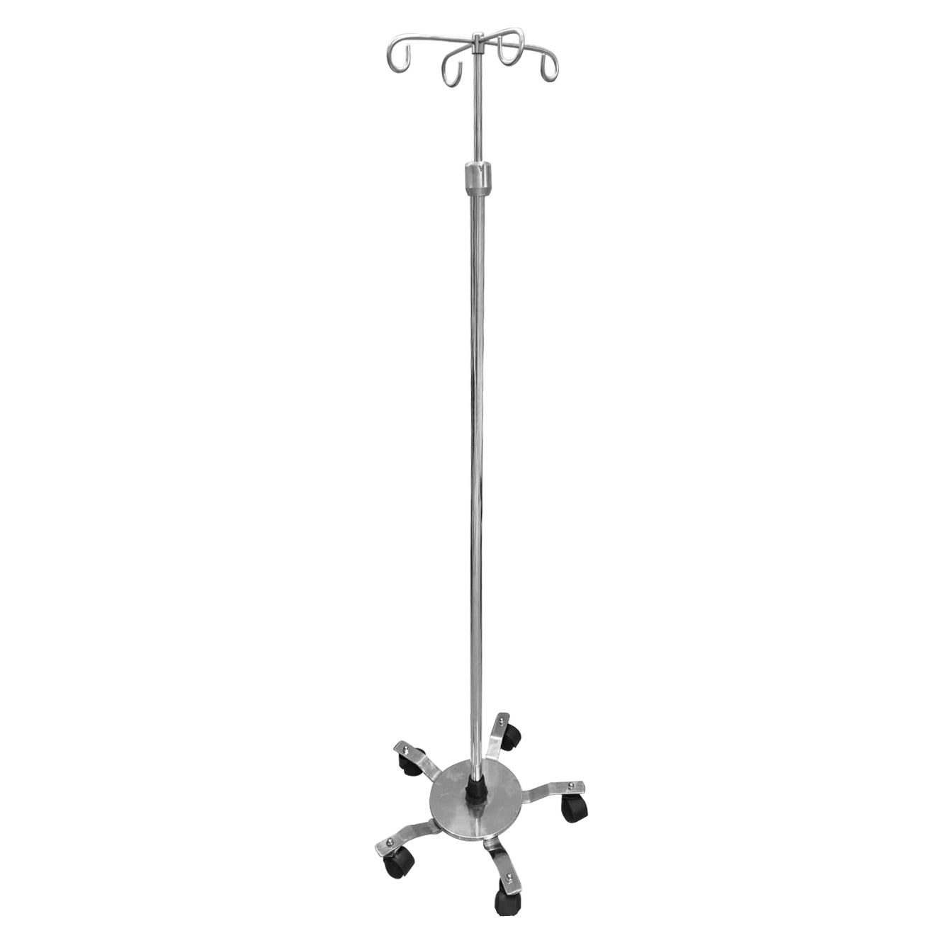 SS IV Pole 4 Hooks (6)