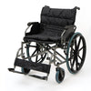 Wheelchair KY965B-56