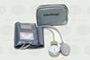 Medisign Aneroid Sphygmomanometer MC 2002