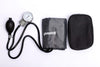 Yuwell Sphygmomanometer Aneroid  B.P Apparatus