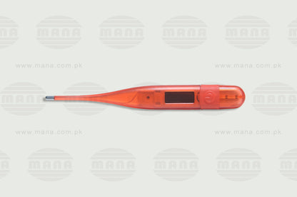 Digital Thermometer KFT 02 – Medisign