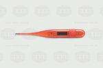 Digital Thermometer KFT 02 – Medisign